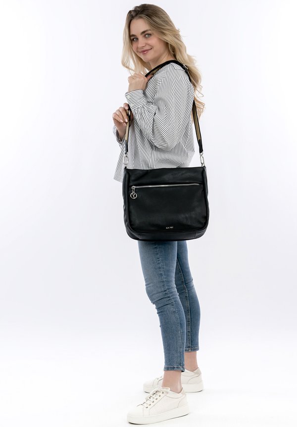 PATSY - Shopping Bag