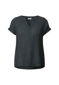 Camicie a scacchi a prezzi bassi online