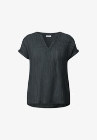 Camicie a scacchi a prezzi bassi online Camicie a scacchi a prezzi bassi online