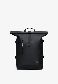 No seleccionado, black monochrome