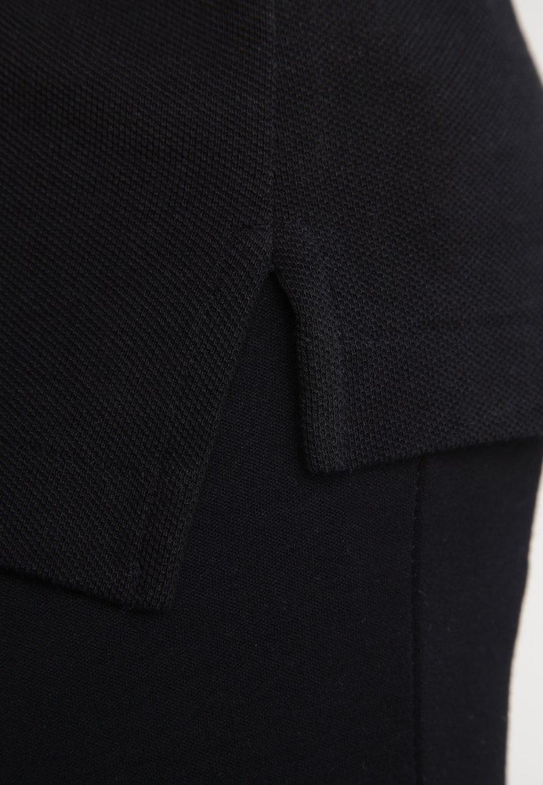 Women Polo shirt Women Polo shirt