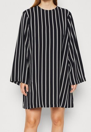 Robe de jour - dark blue