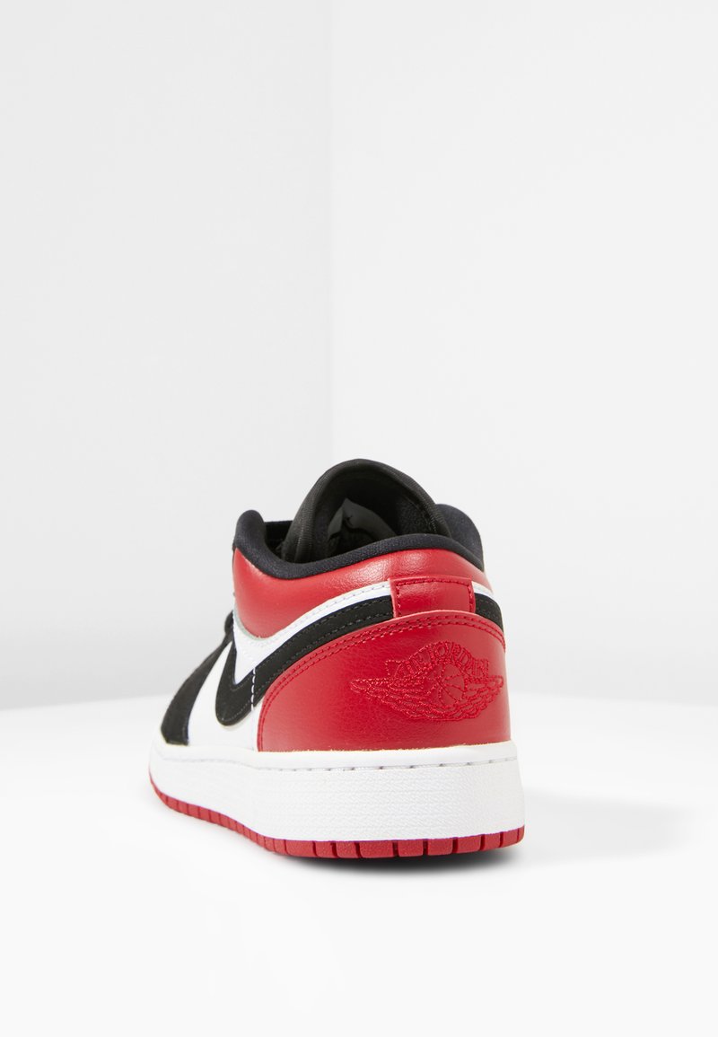 المارة مجهود استئنف Jordan Nike Zalando Interappacad Org