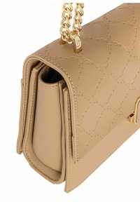 OCHNIK - Torba na ramię