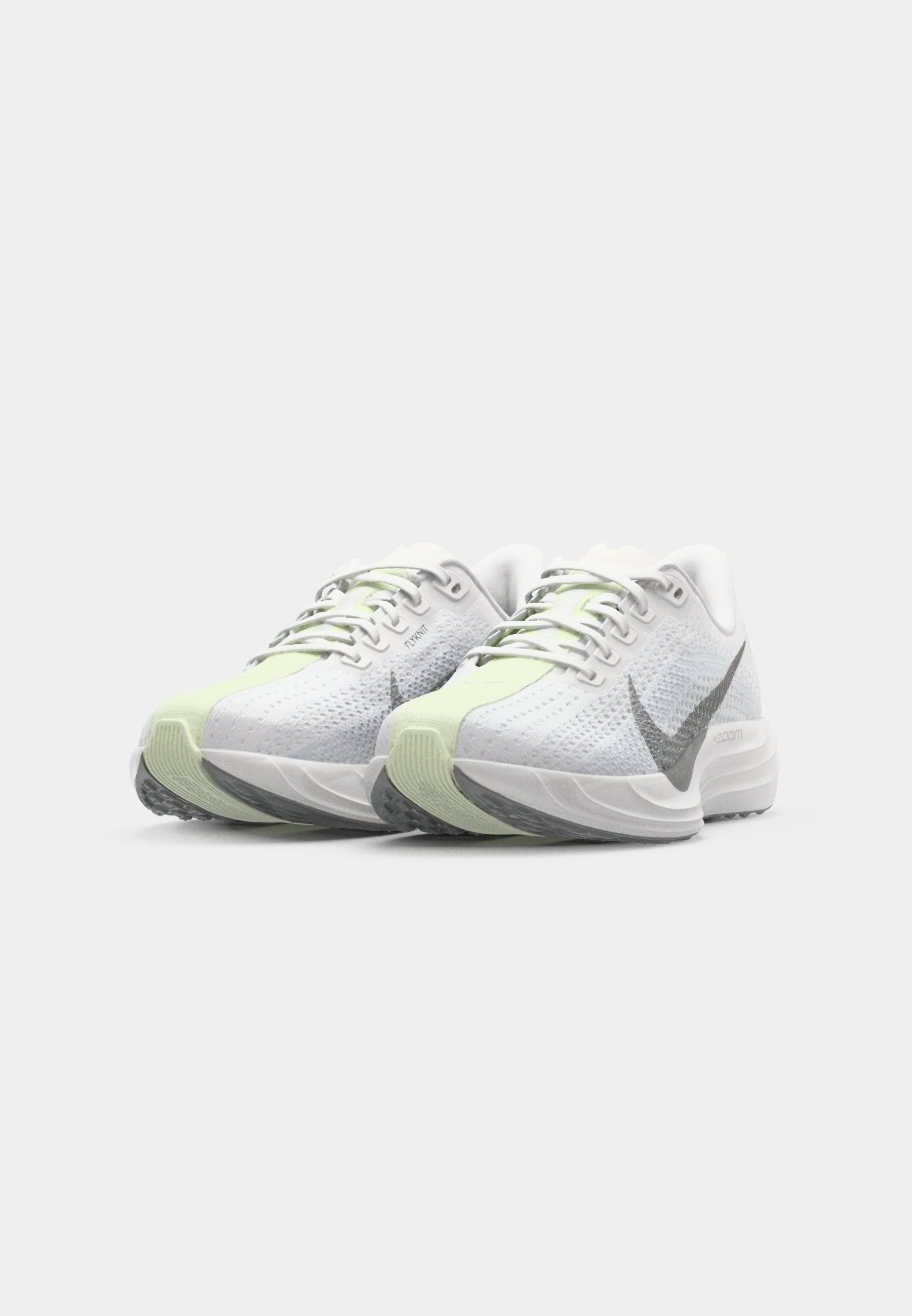 nike pegasus turbo 2 pure platinum