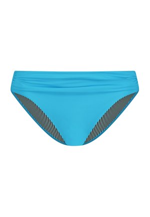 Cyell Bikini pezzo sotto - lichtblauw