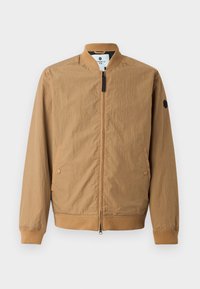 Δεν επιλέχθηκε, dark beige