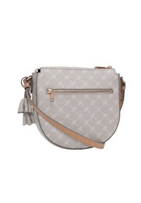 JOOP! STELLA  taupe
