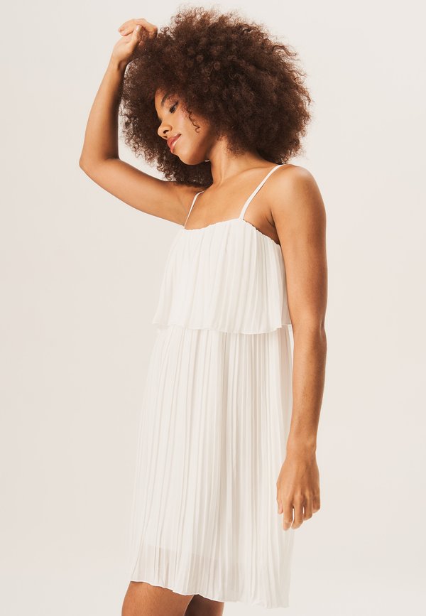 STRAPPY LAYERED  - Day dress4