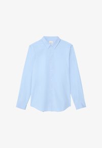 Niet geselecteerd, niagara mist