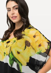 Ulla Popken Bluse