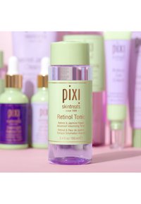 Pixi RETINOL TONIC - Ansiktstoner