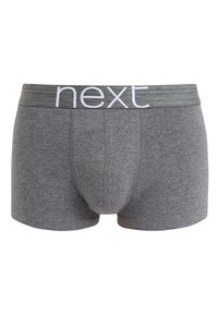 Next HIPSTERS 10 PACK - Boxers - multi-coloured