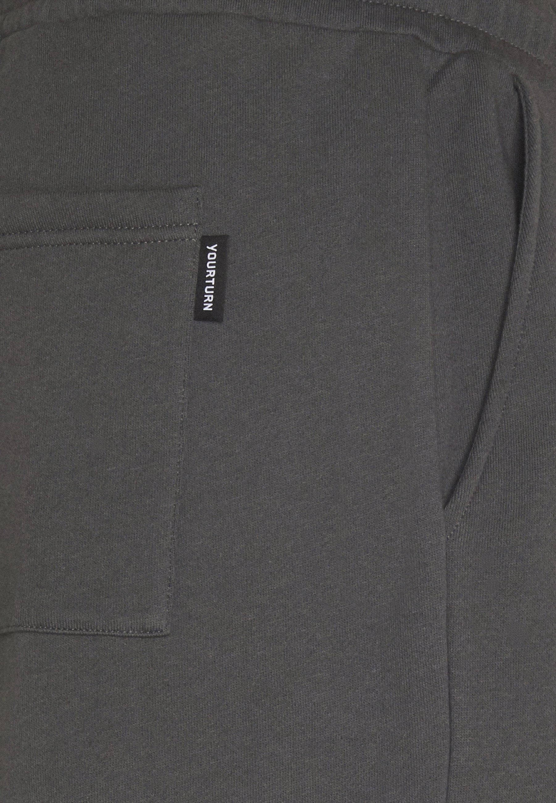Damen UNISEX - Jogginghose Damen UNISEX - Jogginghose