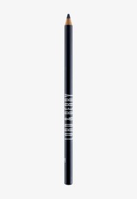 Lord & Berry - LINE/SHADE - Eyeliner - midnight Image miniature 1