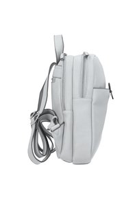 Gerry Weber CITY szary