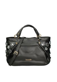 Braccialini Handtas - black