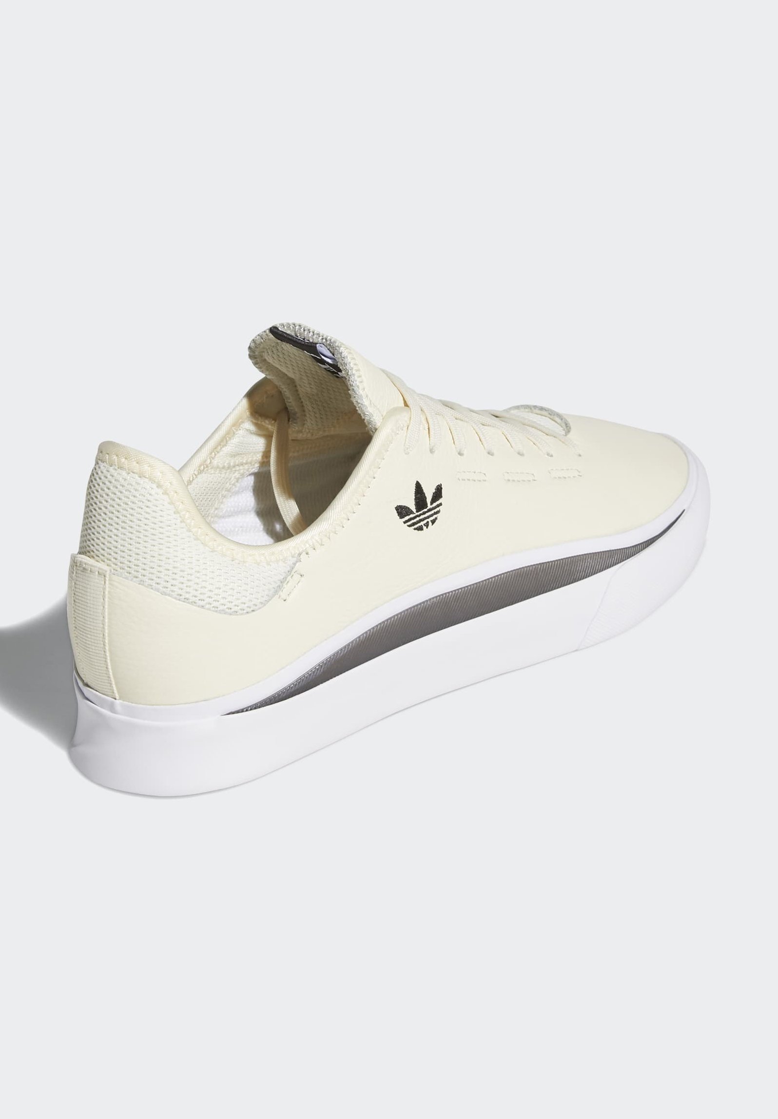 adidas originals sabalo basket adidas originals sabalo basket