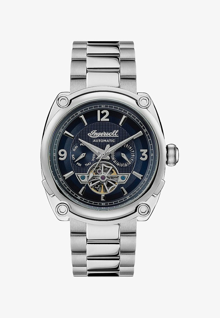 Ingersoll Zegarek chronograficzny