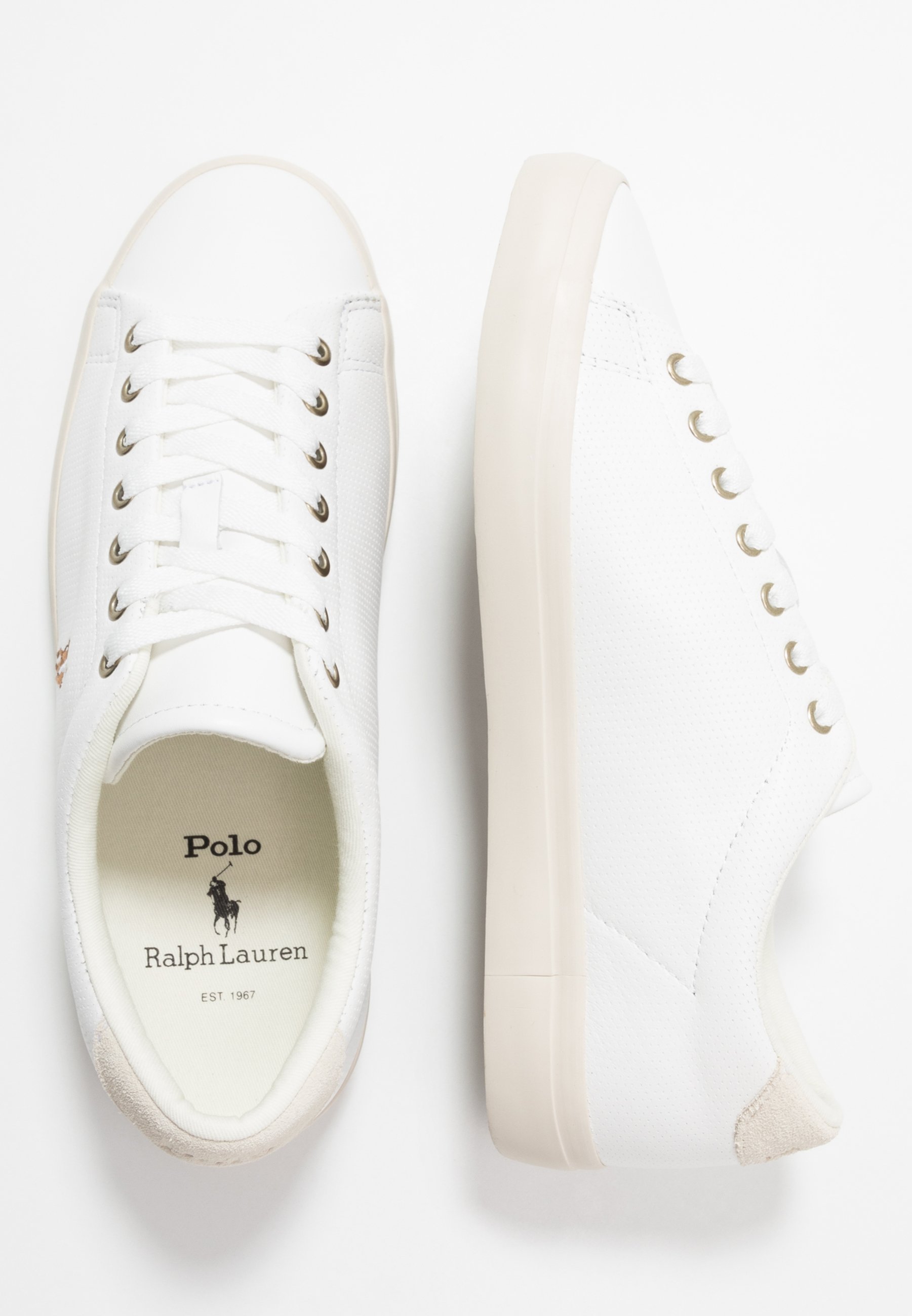 تأكل ورق الجدران انظر للخلف polo ralph lauren zalando homme -  lasalutevienmangiando.biz