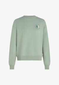 Niet geselecteerd, marble arch