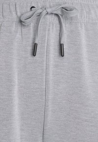 Even&Odd active Trainingsbroek - grey