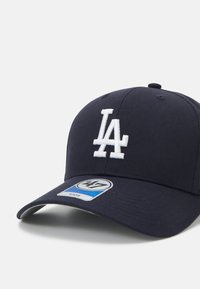 '47 MLB LOS ANGELES DODGERS UNISEX - Cap - navy