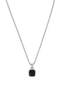 JOOP! Accessories Collana - silberfarben