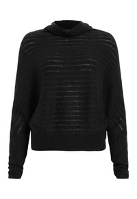 RIDLEY LADDER - Vesta - black