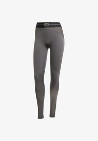 Unausgewählt, grey six/black