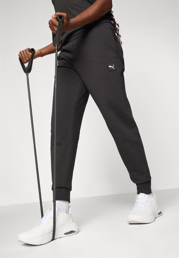 ELEVATED SWEATPANTS - Tracksuit bottoms3