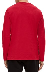 s.Oliver - Bluzka z długim rękawem