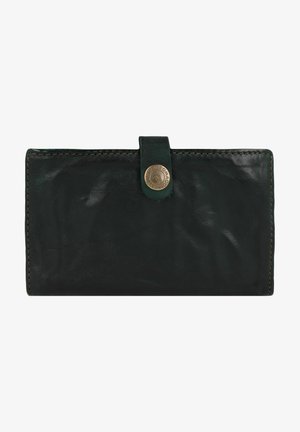 Wallet - bottiglia