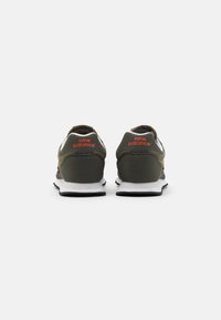 New Balance GM 500 - Sneakers - green
