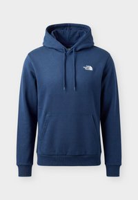 Non sélectionné, summit navy