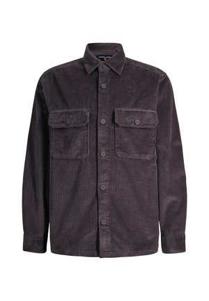 Strellson, STRELLSON HEMD - Camicia - grau