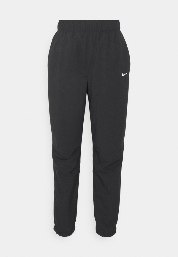 FAST - Tracksuit bottoms4