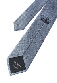 Hackett London BEST niebieski