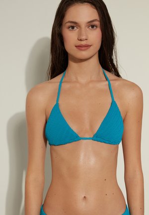 Bikini braun türkis - Die TOP Produkte unter allen verglichenenBikini braun türkis!