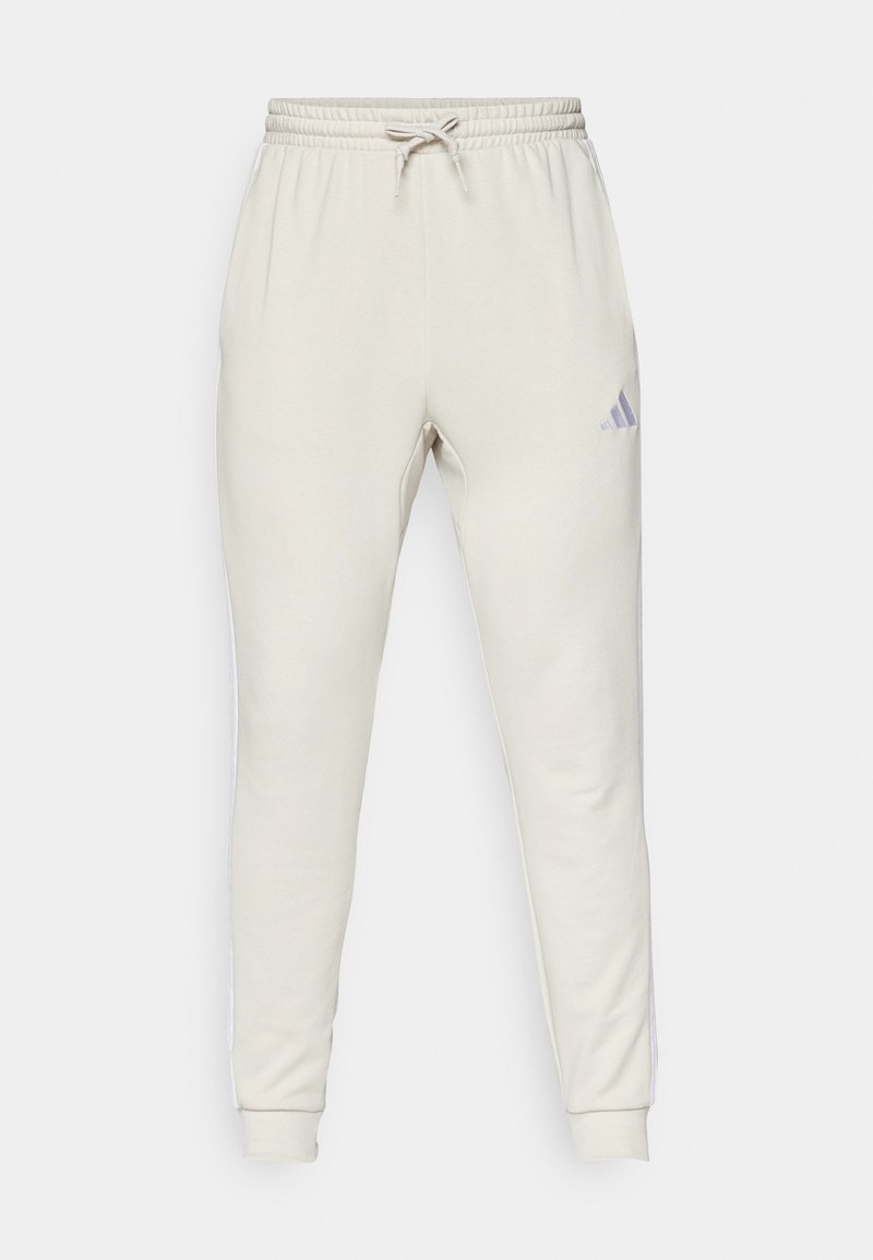 adidas Sportswear Trainingsbroek beige adidas Sportswear Trainingsbroek beige