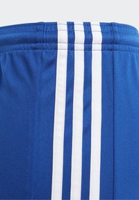 adidas Performance SQUADRA 21 Y - Short de sport - black/white