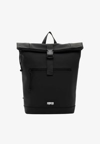 Unselected, black