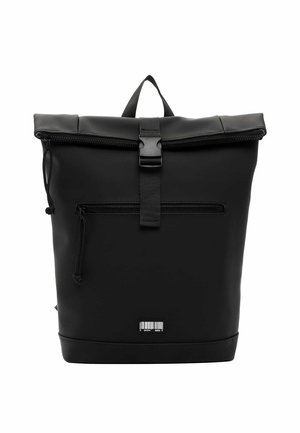 KAIRO - Rucksack - black