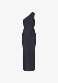 Sélectionné, navy