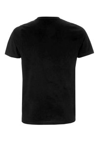 Disney DISNEY LION KING SIMBA POSTER - Print T-shirt - black