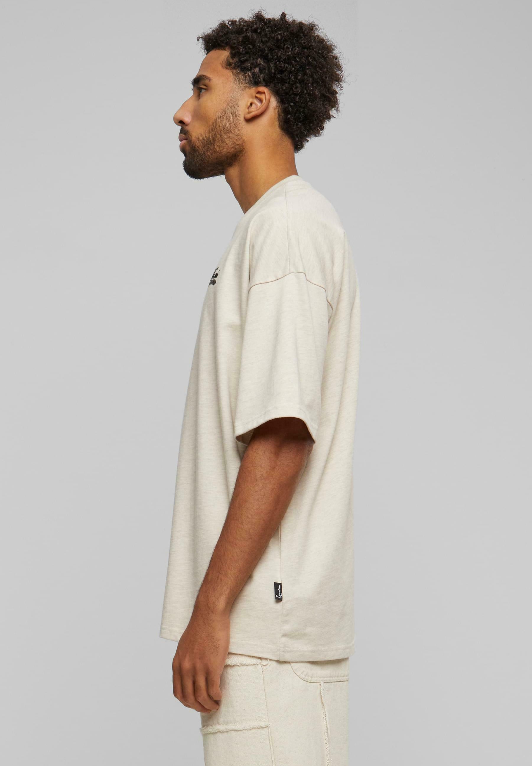 KARL KANI◆カールカナイ Heavy Jersey Boxy Diner Tee[vanilla] org.jpg