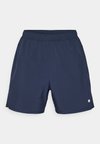 ACE RACQUET SHORTS - Pantalón corto de deporte - night sky