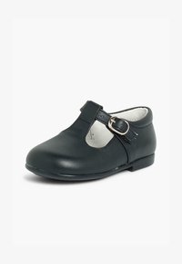 Nepasirinkta, azul marino