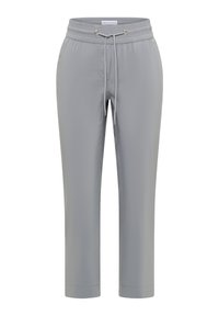 Non sélectionné, obelisk grey