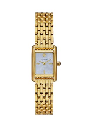 Tory Burch - Zegarek